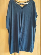 Damen shirt gina gebraucht kaufen  Salmtal