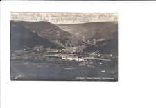 30245 postkarte traben gebraucht kaufen  Bassenheim Kettig, St.Sebastian