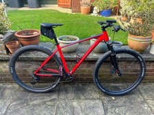 scott scale 40 for sale scott scale 40 for sale  EMSWORTH