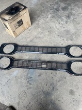 Escort mk1 black for sale  NEWPORT
