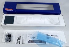 Roco 62832 leerkarton gebraucht kaufen Roco 62832 leerkarton gebraucht kaufen  Leipheim