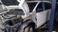 Please look make for sale  Kalamazoo