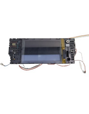 Siemens touchdisplay anzeige gebraucht kaufen  Pollenfeld