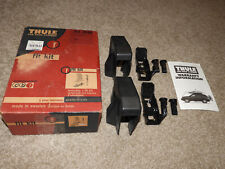 Thule car roof for sale  Virginia Beach