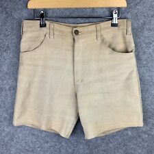 Levi vintage 1960s for sale Levi vintage 1960s for sale  HULL