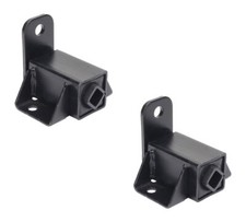 Suspension torsion spring for sale  Aurora