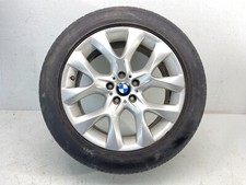 Bmw e70 inch for sale  Garland