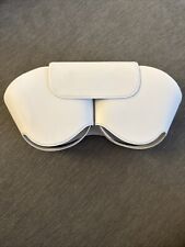 Apple airpods pro for sale  Williston