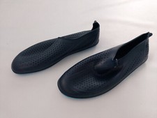 sandalen geschlossen gebraucht kaufen sandalen geschlossen gebraucht kaufen Lebach
