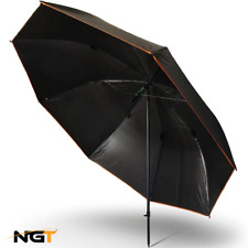 Ngt umbrella brolly for sale  NEWTON ABBOT