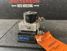 Audi anti lock for sale  Cochranton