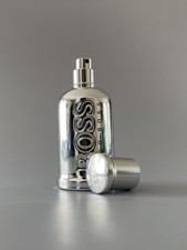 Hugo boss boss gebraucht kaufen  Celle