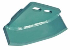 Tallone ama adattabile usato  Italia