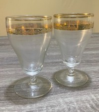Set libbey victoria for sale  Bensalem