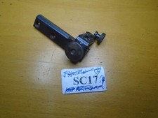 Vintage marlin 12r for sale  Nevis