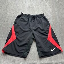 Nike court tennis for sale  Canton