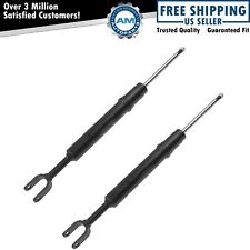 Front shock set for sale  Gardner