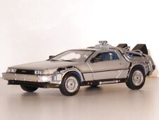 Dmc delorean coupe gebraucht kaufen  Maintal