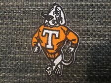 Tennessee volunteers vintage for sale  Staten Island