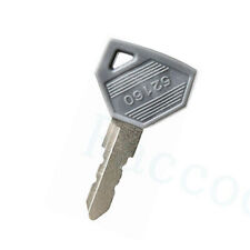 52160 yanmar vio gebraucht kaufen 52160 yanmar vio gebraucht kaufen  Wegeleben