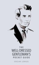 Well dressed gentleman for sale  Montgomery