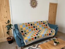 Orla kiely style for sale  CANTERBURY