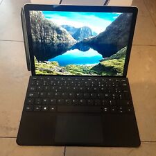 Microsoft surface tablette d'occasion  Tours-