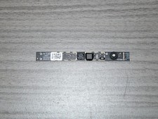 Webcam asus x540l d'occasion  Le Péage-de-Roussillon
