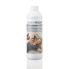 Shampoing nettoyeur tapis d'occasion  Expédié en France