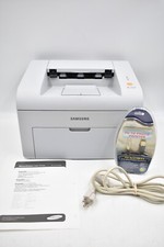 Samsung 2510 monochrome for sale  Bayonne