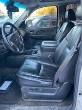 2007 2014 gmc for sale  New Ipswich