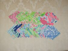 Preppy lilly pulitzer for sale  Andrews