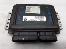 1214 7520019 engine for sale  Rancho Cordova