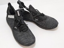 New puma men for sale  Raleigh