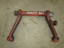 Farmall 460 340 for sale  Silver Lake