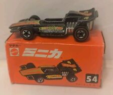 Japan redbox minica.1978 for sale  Redding