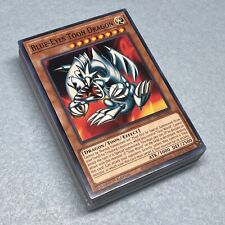 Yugioh maximillion pegasus for sale  Marietta