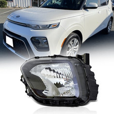 Headlamps 2020 2021 for sale  Temecula