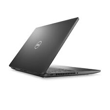 Dell laptop latitude gebraucht kaufen  Herrenberg