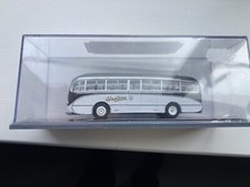 Corgi ooc 40303 for sale  CHICHESTER