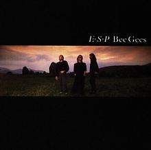 Bee gees cd gebraucht kaufen  Berlin