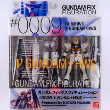 Seller bandai gundam for sale  Burbank