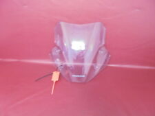 Vfr1200 screen 616sp74 for sale  DONCASTER