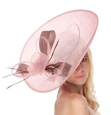 Caprilite 41cm large for sale  WITNEY