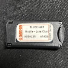 Oem garmin bluechart for sale  Denham Springs