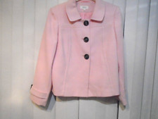 Swing coat size for sale  LONDON