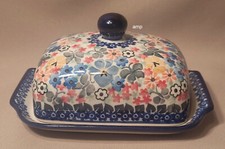 Unikat polish pottery for sale  Catawissa