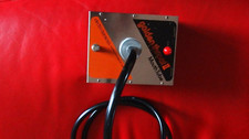 Voice box electro for sale  BO'NESS