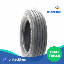 Used 225 70r19.5 for sale  Chicago