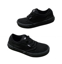 Vans wall kids for sale  Clayton
